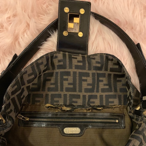 Fendi - Picture 5 of 5
